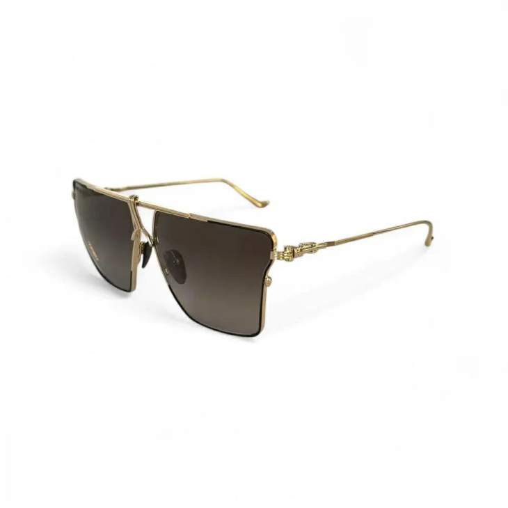Picture of Chrome Hearts Sunglasses _SKUfw76014601fw